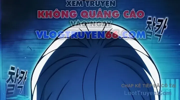 Chương 93 - Trang 247