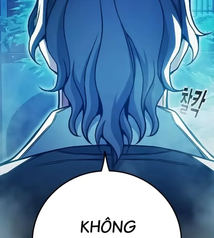 Chương 93 - Trang 248