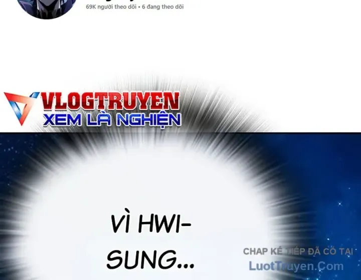 Chương 93 - Trang 252