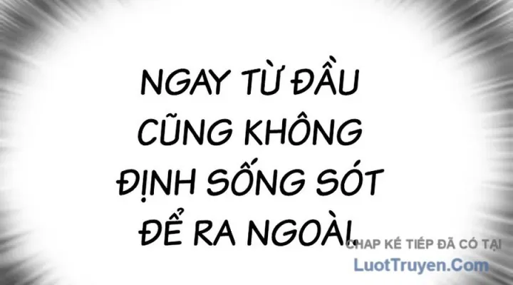 Chương 93 - Trang 256