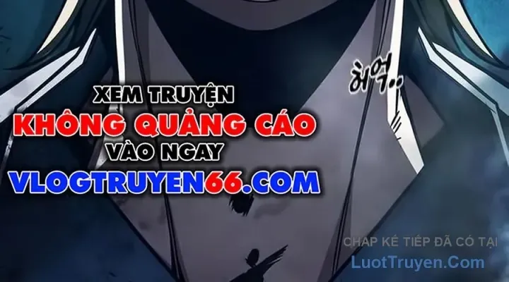 Chương 93 - Trang 258