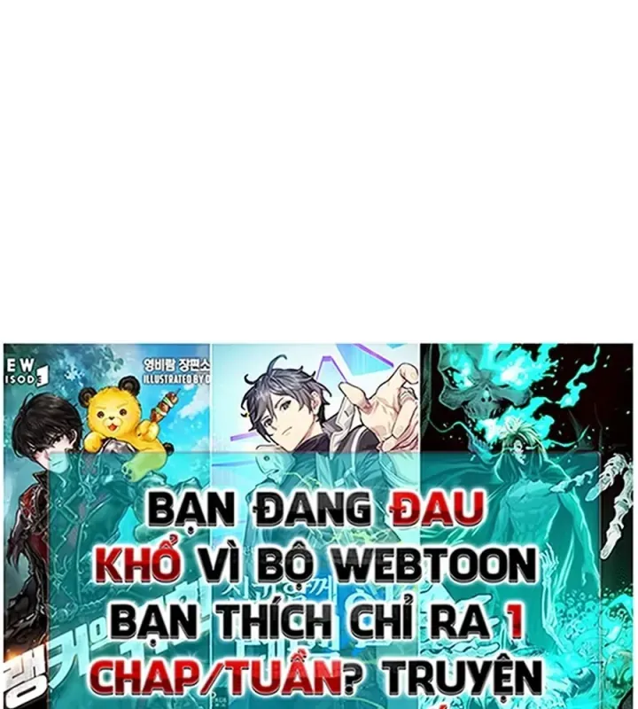 Chương 93 - Trang 265