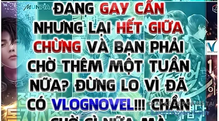 Chương 93 - Trang 266