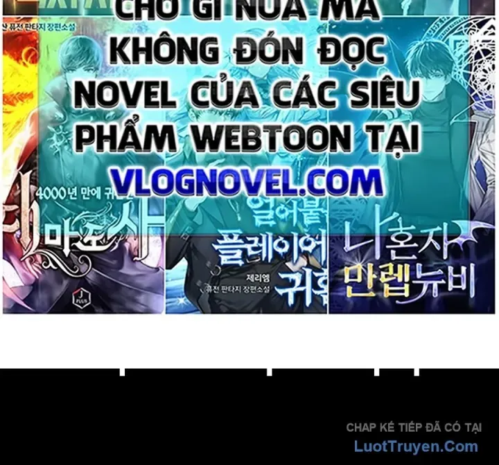 Chương 93 - Trang 267