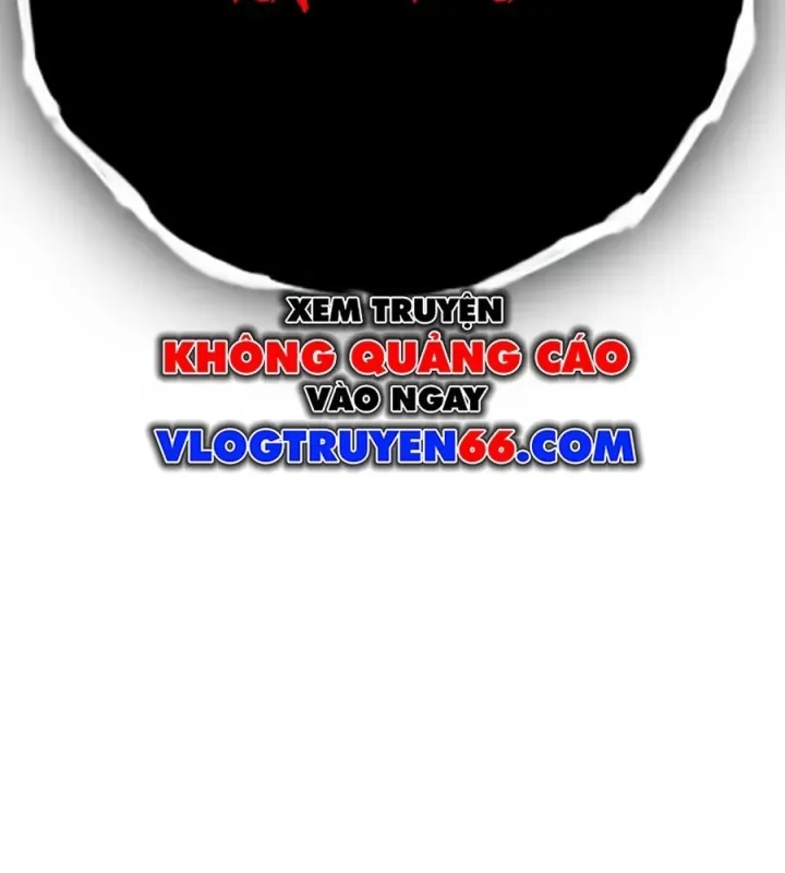 Chương 93 - Trang 272