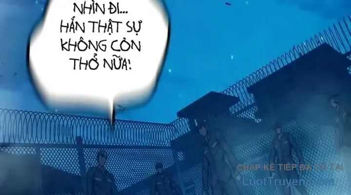 Chương 93 - Trang 275