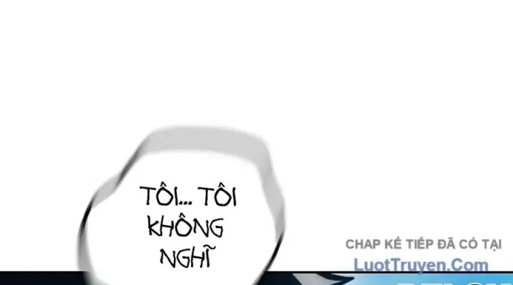 Chương 93 - Trang 277
