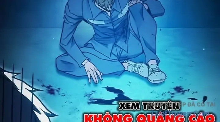 Chương 93 - Trang 281