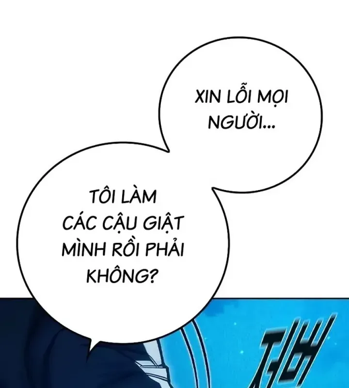 Chương 93 - Trang 284