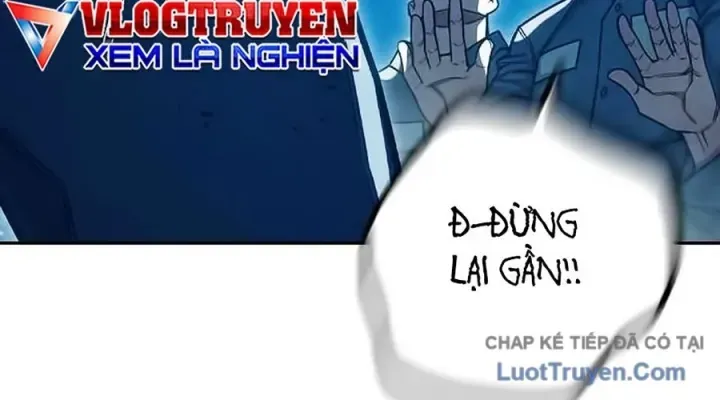 Chương 93 - Trang 287