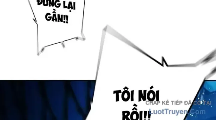 Chương 93 - Trang 289