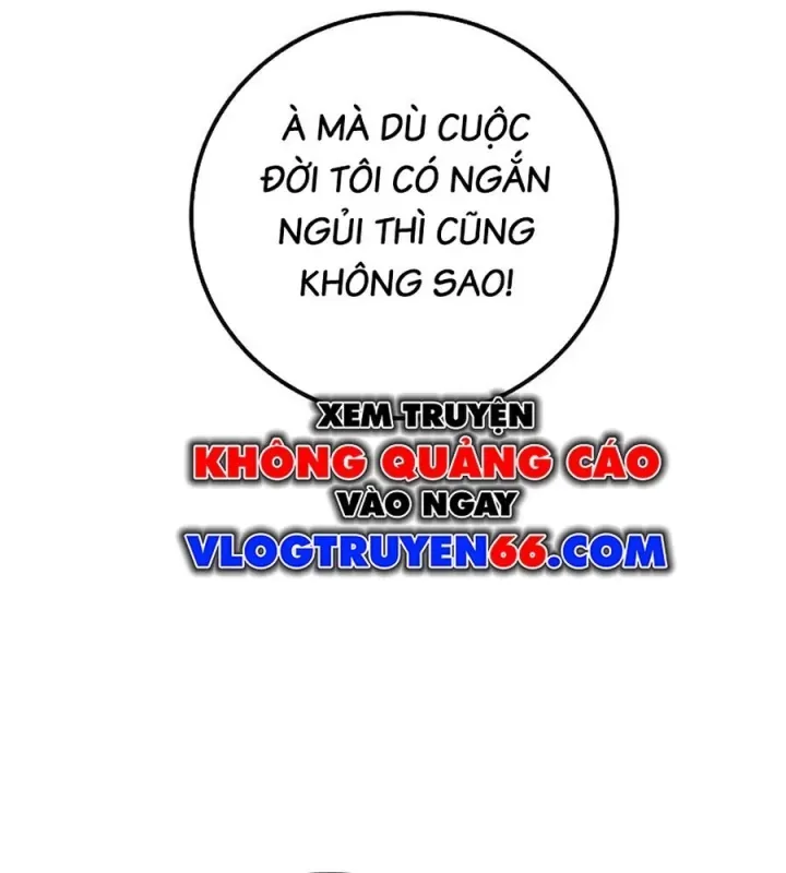 Chương 93 - Trang 30