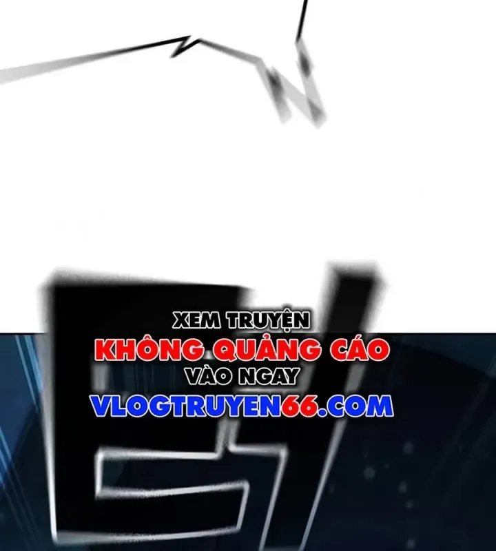 Chương 93 - Trang 292