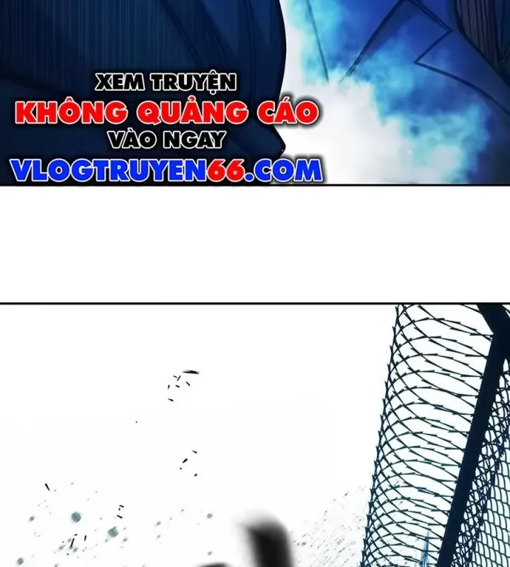 Chương 93 - Trang 298