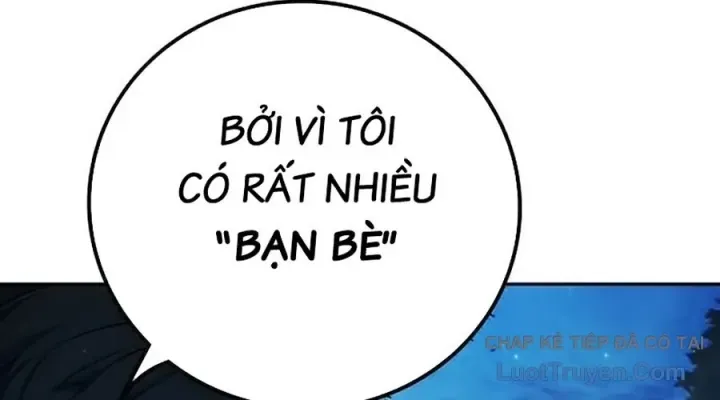 Chương 93 - Trang 31