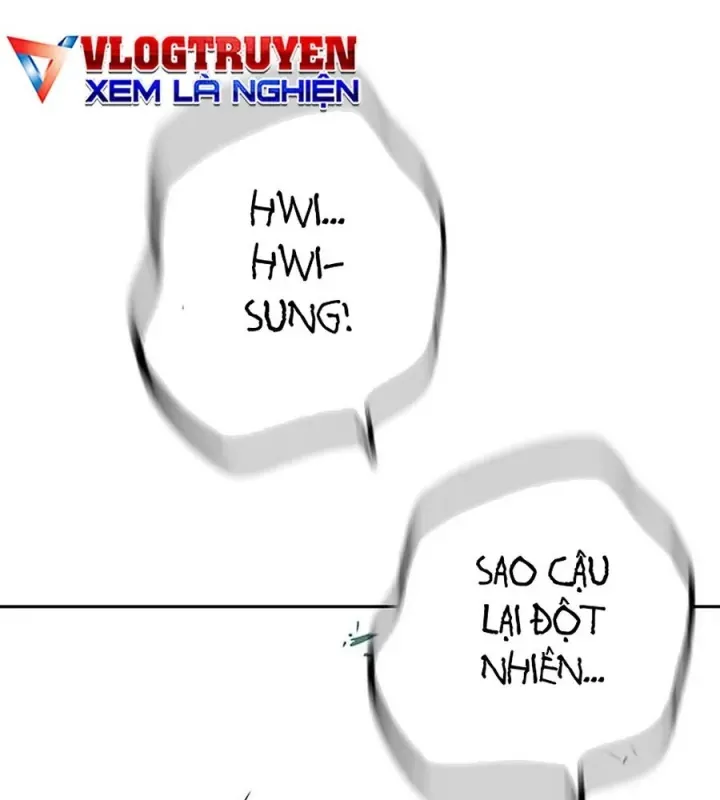 Chương 93 - Trang 302