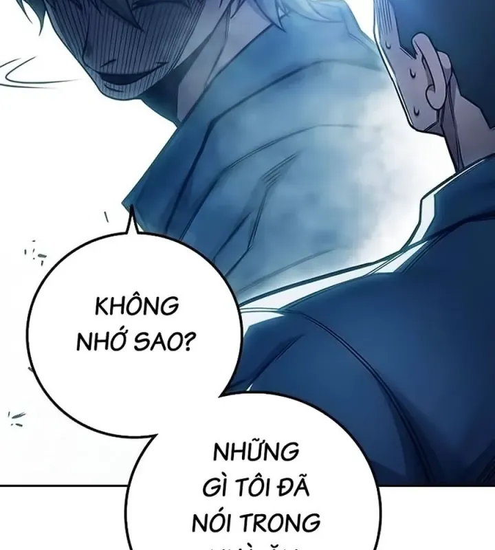 Chương 93 - Trang 304