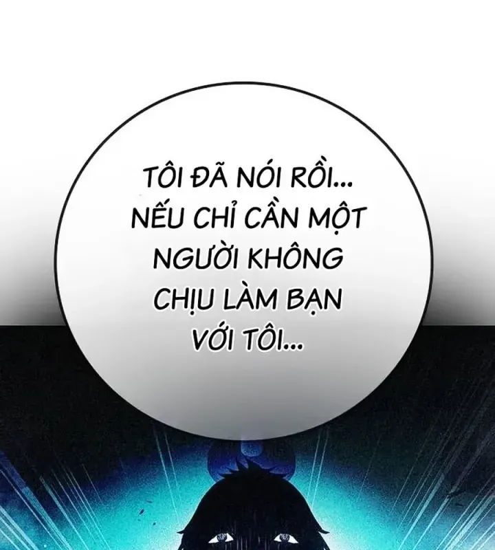 Chương 93 - Trang 306