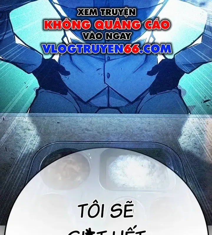 Chương 93 - Trang 308