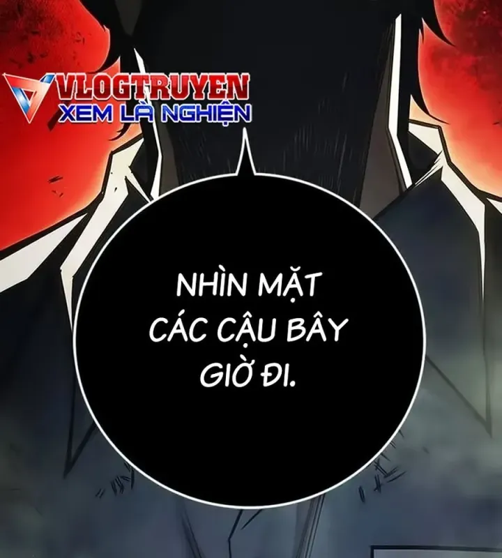 Chương 93 - Trang 312