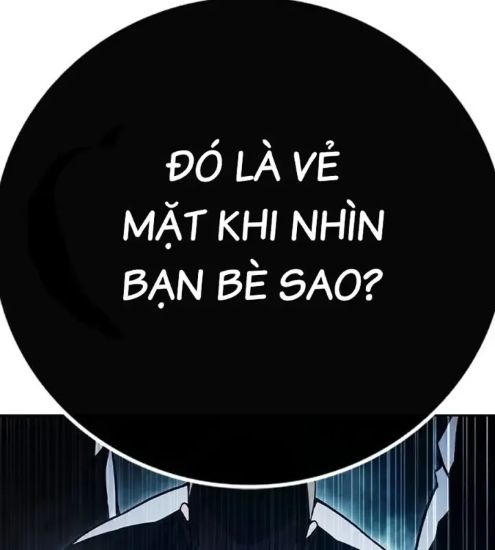Chương 93 - Trang 314
