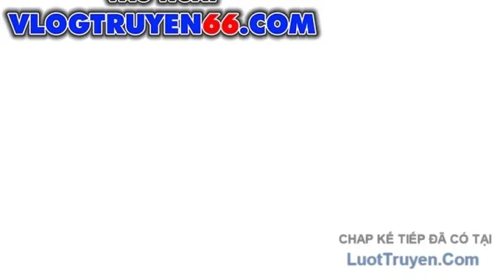Chương 93 - Trang 317