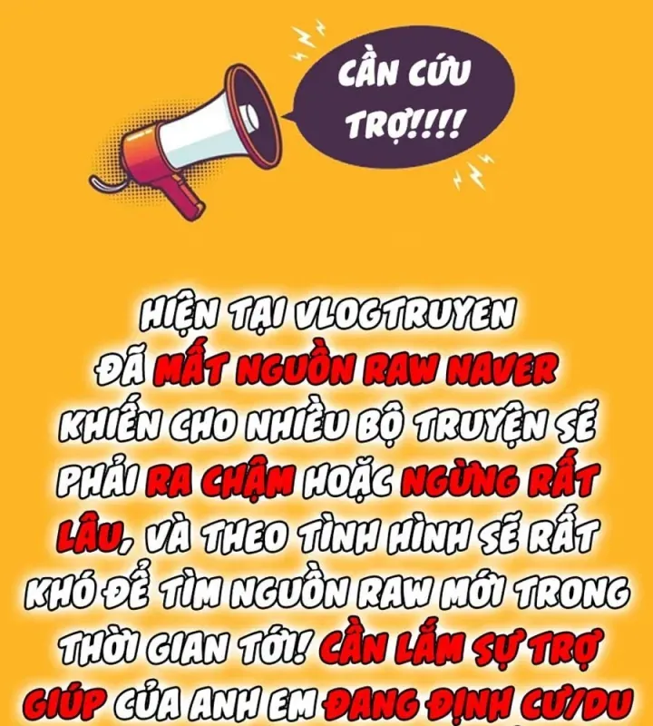 Chương 93 - Trang 318