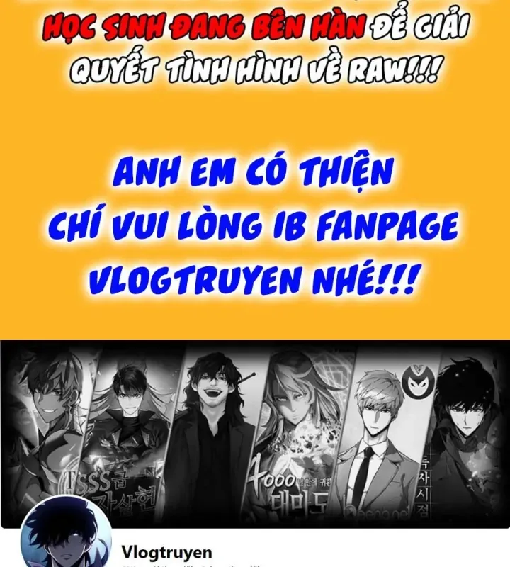 Chương 93 - Trang 319