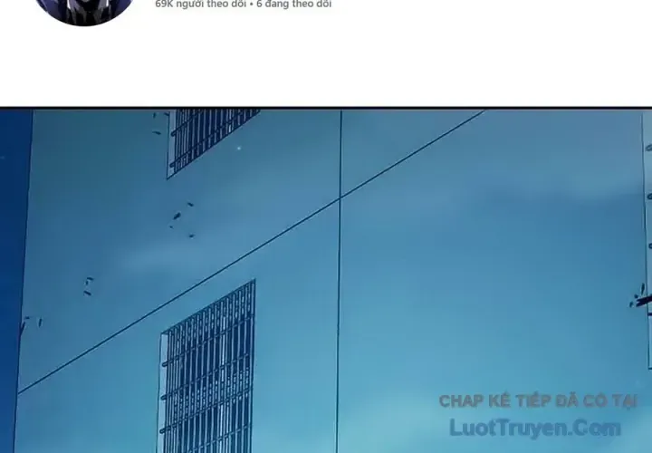 Chương 93 - Trang 320