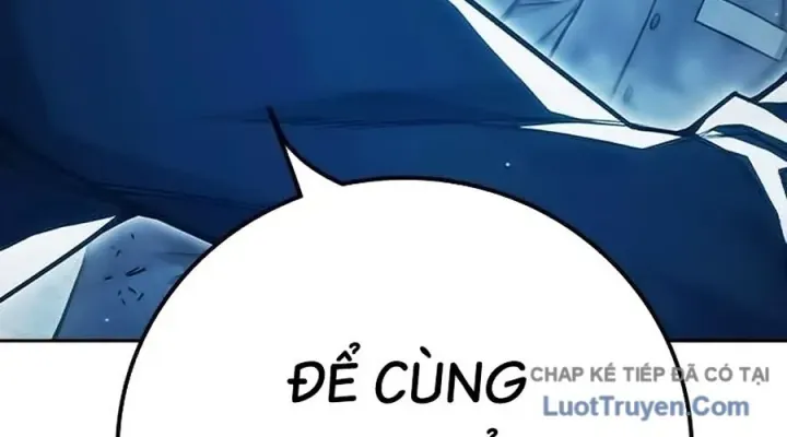 Chương 93 - Trang 33