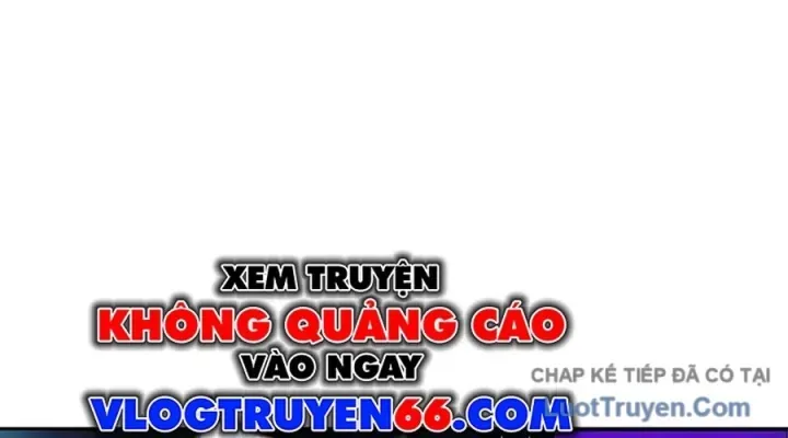 Chương 93 - Trang 322