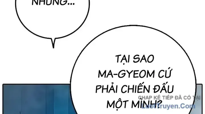 Chương 93 - Trang 330