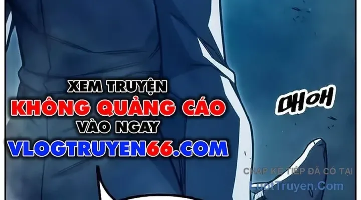 Chương 93 - Trang 332