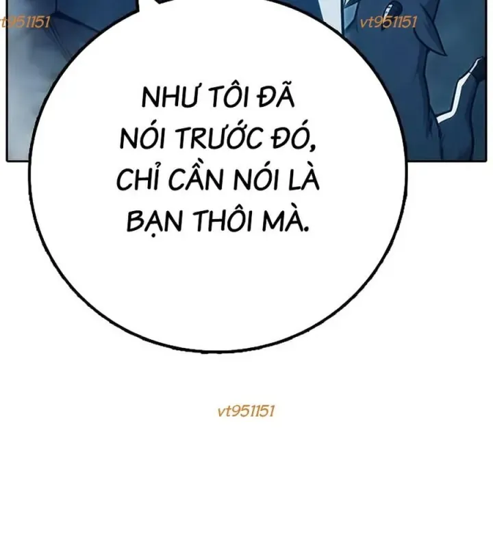 Chương 93 - Trang 333