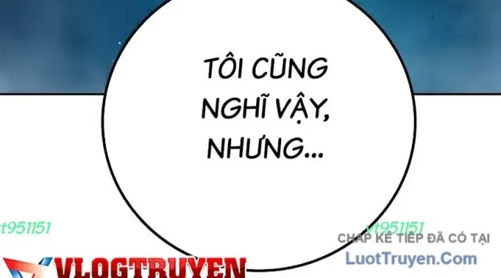 Chương 93 - Trang 336