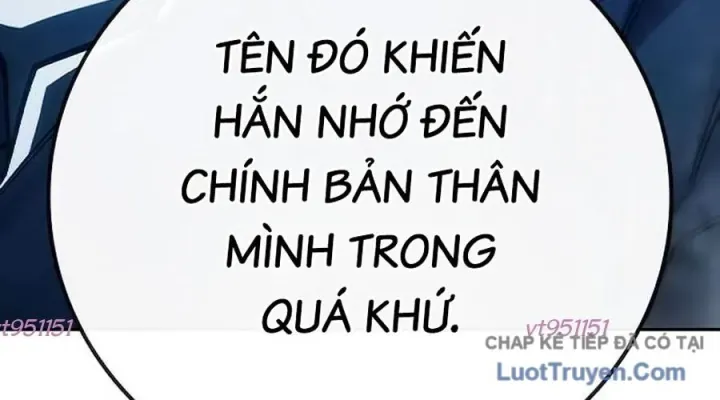 Chương 93 - Trang 340