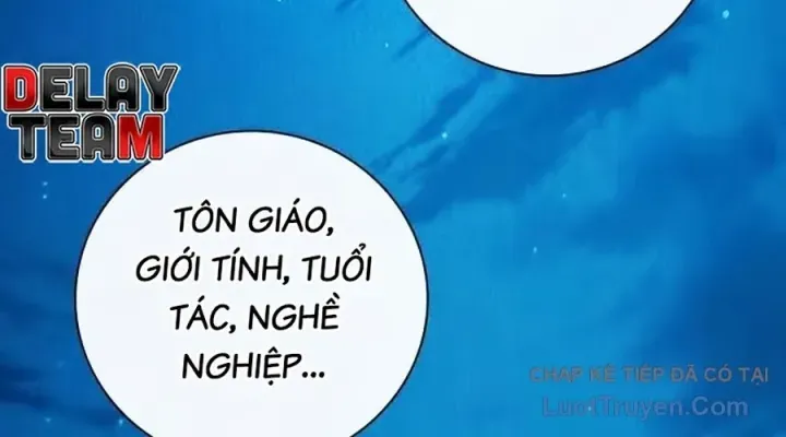 Chương 93 - Trang 35