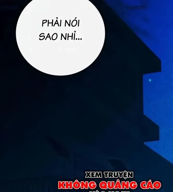 Chương 93 - Trang 343