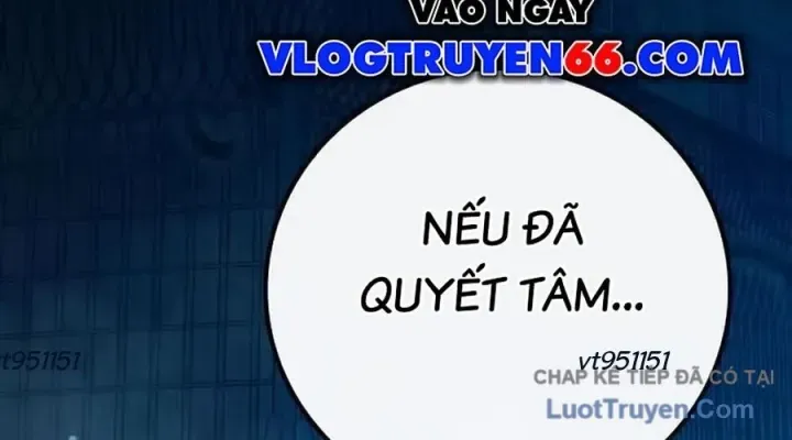 Chương 93 - Trang 344