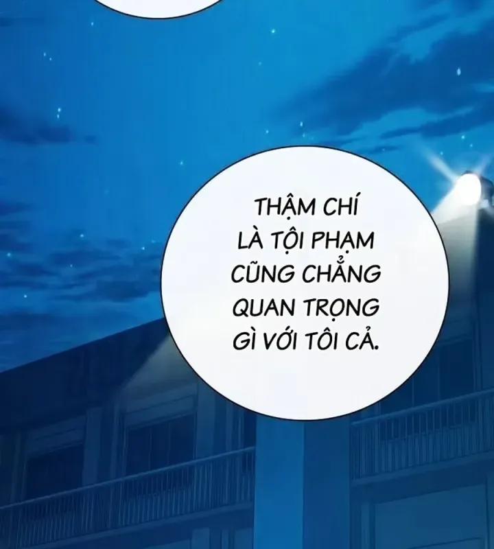 Chương 93 - Trang 36