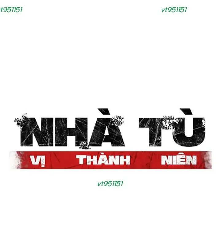 Chương 93 - Trang 351