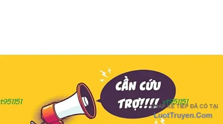 Chương 93 - Trang 352