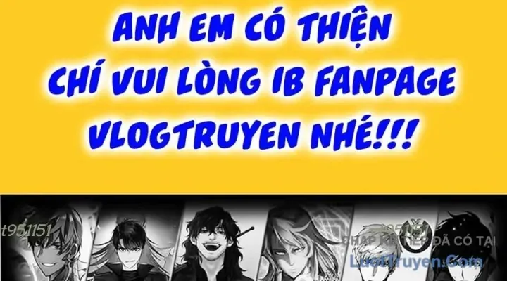 Chương 93 - Trang 354