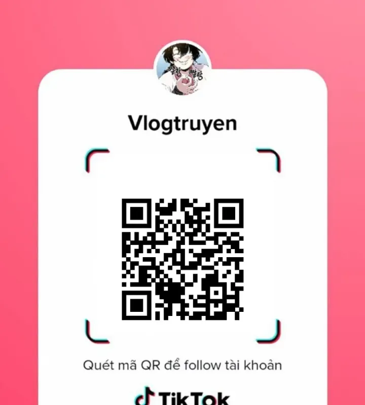 Chương 93 - Trang 356