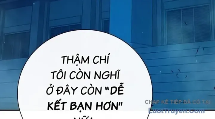 Chương 93 - Trang 37
