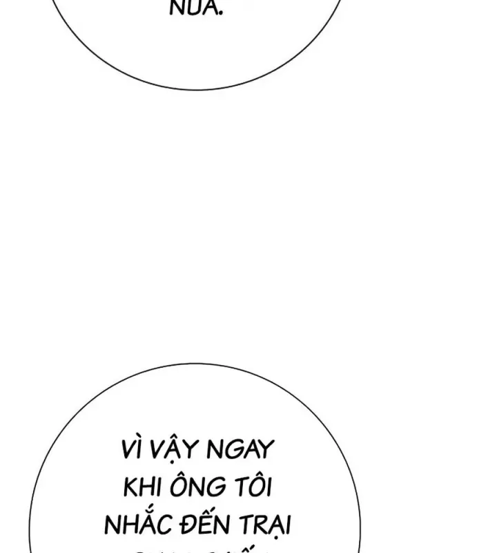 Chương 93 - Trang 38