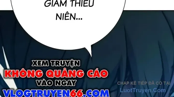 Chương 93 - Trang 39