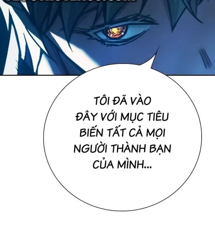 Chương 93 - Trang 40