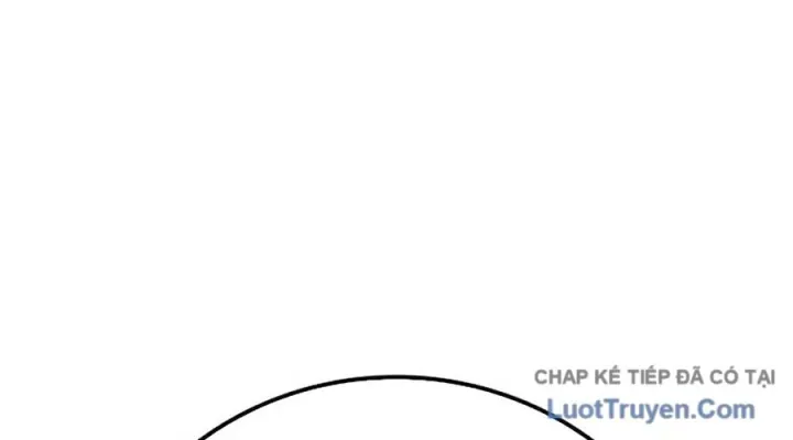Chương 93 - Trang 41