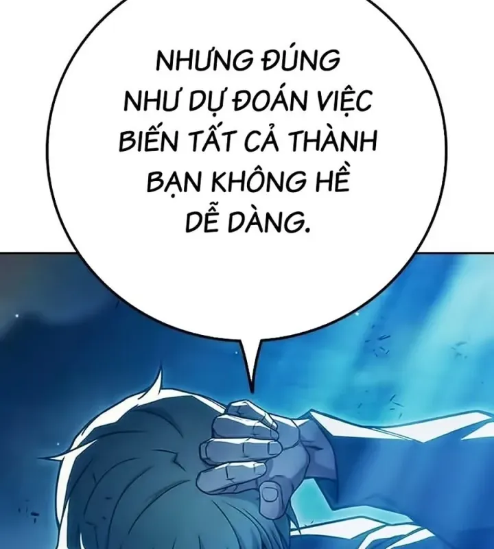 Chương 93 - Trang 42